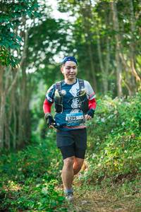 BIB: 
                            <button type="button" onclick="openModal(28008854)" class="btn btn-primary btn-sm float-right btn-popup" data-toggle="modal" data-target=".modal-high-quality">
                        <i class="fas fa-shopping-cart"></i> Add to Cart
                    </button>
                                            <button type="button" onclick="isThisMe(28008854, true)" class="btn btn-success btn-sm float-right btn-popup btn-isme hidden" data-toggle="tooltip" data-placement="bottom" title="นี่คือรูปของคุณใช่ไหม คลิกที่นี่เพื่อเอาเข้าอัลบั้ม">
                        <i class="fas fa-plus"></i> Add to album
                    </button>
                    <button type="button" onclick="isThisMe(28008854, false)" class="btn btn-warning btn-sm float-right btn-popup btn-isnotme hidden">
                        <i class="fas fa-ban"></i> Remove from album
                    </button>