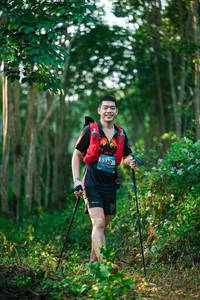 BIB: 
                            <button type="button" onclick="openModal(28008551)" class="btn btn-primary btn-sm float-right btn-popup" data-toggle="modal" data-target=".modal-high-quality">
                        <i class="fas fa-shopping-cart"></i> Add to Cart
                    </button>
                                            <button type="button" onclick="isThisMe(28008551, true)" class="btn btn-success btn-sm float-right btn-popup btn-isme hidden" data-toggle="tooltip" data-placement="bottom" title="นี่คือรูปของคุณใช่ไหม คลิกที่นี่เพื่อเอาเข้าอัลบั้ม">
                        <i class="fas fa-plus"></i> Add to album
                    </button>
                    <button type="button" onclick="isThisMe(28008551, false)" class="btn btn-warning btn-sm float-right btn-popup btn-isnotme hidden">
                        <i class="fas fa-ban"></i> Remove from album
                    </button>