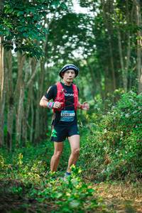 BIB: 
                            <button type="button" onclick="openModal(28008459)" class="btn btn-primary btn-sm float-right btn-popup" data-toggle="modal" data-target=".modal-high-quality">
                        <i class="fas fa-shopping-cart"></i> Add to Cart
                    </button>
                                            <button type="button" onclick="isThisMe(28008459, true)" class="btn btn-success btn-sm float-right btn-popup btn-isme hidden" data-toggle="tooltip" data-placement="bottom" title="นี่คือรูปของคุณใช่ไหม คลิกที่นี่เพื่อเอาเข้าอัลบั้ม">
                        <i class="fas fa-plus"></i> Add to album
                    </button>
                    <button type="button" onclick="isThisMe(28008459, false)" class="btn btn-warning btn-sm float-right btn-popup btn-isnotme hidden">
                        <i class="fas fa-ban"></i> Remove from album
                    </button>