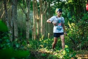 BIB: 
                            <button type="button" onclick="openModal(28010781)" class="btn btn-primary btn-sm float-right btn-popup" data-toggle="modal" data-target=".modal-high-quality">
                        <i class="fas fa-shopping-cart"></i> Add to Cart
                    </button>
                                            <button type="button" onclick="isThisMe(28010781, true)" class="btn btn-success btn-sm float-right btn-popup btn-isme hidden" data-toggle="tooltip" data-placement="bottom" title="นี่คือรูปของคุณใช่ไหม คลิกที่นี่เพื่อเอาเข้าอัลบั้ม">
                        <i class="fas fa-plus"></i> Add to album
                    </button>
                    <button type="button" onclick="isThisMe(28010781, false)" class="btn btn-warning btn-sm float-right btn-popup btn-isnotme hidden">
                        <i class="fas fa-ban"></i> Remove from album
                    </button>