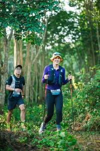 BIB: 
                            <button type="button" onclick="openModal(28009007)" class="btn btn-primary btn-sm float-right btn-popup" data-toggle="modal" data-target=".modal-high-quality">
                        <i class="fas fa-shopping-cart"></i> Add to Cart
                    </button>
                                            <button type="button" onclick="isThisMe(28009007, true)" class="btn btn-success btn-sm float-right btn-popup btn-isme hidden" data-toggle="tooltip" data-placement="bottom" title="นี่คือรูปของคุณใช่ไหม คลิกที่นี่เพื่อเอาเข้าอัลบั้ม">
                        <i class="fas fa-plus"></i> Add to album
                    </button>
                    <button type="button" onclick="isThisMe(28009007, false)" class="btn btn-warning btn-sm float-right btn-popup btn-isnotme hidden">
                        <i class="fas fa-ban"></i> Remove from album
                    </button>