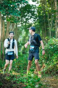 BIB: 
                            <button type="button" onclick="openModal(28009050)" class="btn btn-primary btn-sm float-right btn-popup" data-toggle="modal" data-target=".modal-high-quality">
                        <i class="fas fa-shopping-cart"></i> Add to Cart
                    </button>
                                            <button type="button" onclick="isThisMe(28009050, true)" class="btn btn-success btn-sm float-right btn-popup btn-isme hidden" data-toggle="tooltip" data-placement="bottom" title="นี่คือรูปของคุณใช่ไหม คลิกที่นี่เพื่อเอาเข้าอัลบั้ม">
                        <i class="fas fa-plus"></i> Add to album
                    </button>
                    <button type="button" onclick="isThisMe(28009050, false)" class="btn btn-warning btn-sm float-right btn-popup btn-isnotme hidden">
                        <i class="fas fa-ban"></i> Remove from album
                    </button>