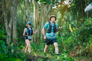 BIB: 
                            <button type="button" onclick="openModal(28009296)" class="btn btn-primary btn-sm float-right btn-popup" data-toggle="modal" data-target=".modal-high-quality">
                        <i class="fas fa-shopping-cart"></i> Add to Cart
                    </button>
                                            <button type="button" onclick="isThisMe(28009296, true)" class="btn btn-success btn-sm float-right btn-popup btn-isme hidden" data-toggle="tooltip" data-placement="bottom" title="นี่คือรูปของคุณใช่ไหม คลิกที่นี่เพื่อเอาเข้าอัลบั้ม">
                        <i class="fas fa-plus"></i> Add to album
                    </button>
                    <button type="button" onclick="isThisMe(28009296, false)" class="btn btn-warning btn-sm float-right btn-popup btn-isnotme hidden">
                        <i class="fas fa-ban"></i> Remove from album
                    </button>