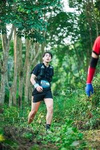 BIB: 
                            <button type="button" onclick="openModal(28008145)" class="btn btn-primary btn-sm float-right btn-popup" data-toggle="modal" data-target=".modal-high-quality">
                        <i class="fas fa-shopping-cart"></i> Add to Cart
                    </button>
                                            <button type="button" onclick="isThisMe(28008145, true)" class="btn btn-success btn-sm float-right btn-popup btn-isme hidden" data-toggle="tooltip" data-placement="bottom" title="นี่คือรูปของคุณใช่ไหม คลิกที่นี่เพื่อเอาเข้าอัลบั้ม">
                        <i class="fas fa-plus"></i> Add to album
                    </button>
                    <button type="button" onclick="isThisMe(28008145, false)" class="btn btn-warning btn-sm float-right btn-popup btn-isnotme hidden">
                        <i class="fas fa-ban"></i> Remove from album
                    </button>