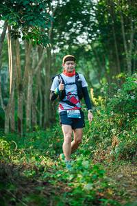 BIB: 
                            <button type="button" onclick="openModal(28008735)" class="btn btn-primary btn-sm float-right btn-popup" data-toggle="modal" data-target=".modal-high-quality">
                        <i class="fas fa-shopping-cart"></i> Add to Cart
                    </button>
                                            <button type="button" onclick="isThisMe(28008735, true)" class="btn btn-success btn-sm float-right btn-popup btn-isme hidden" data-toggle="tooltip" data-placement="bottom" title="นี่คือรูปของคุณใช่ไหม คลิกที่นี่เพื่อเอาเข้าอัลบั้ม">
                        <i class="fas fa-plus"></i> Add to album
                    </button>
                    <button type="button" onclick="isThisMe(28008735, false)" class="btn btn-warning btn-sm float-right btn-popup btn-isnotme hidden">
                        <i class="fas fa-ban"></i> Remove from album
                    </button>