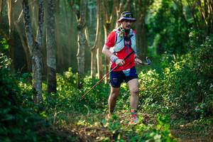 BIB: 
                            <button type="button" onclick="openModal(28011976)" class="btn btn-primary btn-sm float-right btn-popup" data-toggle="modal" data-target=".modal-high-quality">
                        <i class="fas fa-shopping-cart"></i> Add to Cart
                    </button>
                                            <button type="button" onclick="isThisMe(28011976, true)" class="btn btn-success btn-sm float-right btn-popup btn-isme hidden" data-toggle="tooltip" data-placement="bottom" title="นี่คือรูปของคุณใช่ไหม คลิกที่นี่เพื่อเอาเข้าอัลบั้ม">
                        <i class="fas fa-plus"></i> Add to album
                    </button>
                    <button type="button" onclick="isThisMe(28011976, false)" class="btn btn-warning btn-sm float-right btn-popup btn-isnotme hidden">
                        <i class="fas fa-ban"></i> Remove from album
                    </button>