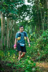 BIB: 
                            <button type="button" onclick="openModal(28008313)" class="btn btn-primary btn-sm float-right btn-popup" data-toggle="modal" data-target=".modal-high-quality">
                        <i class="fas fa-shopping-cart"></i> Add to Cart
                    </button>
                                            <button type="button" onclick="isThisMe(28008313, true)" class="btn btn-success btn-sm float-right btn-popup btn-isme hidden" data-toggle="tooltip" data-placement="bottom" title="นี่คือรูปของคุณใช่ไหม คลิกที่นี่เพื่อเอาเข้าอัลบั้ม">
                        <i class="fas fa-plus"></i> Add to album
                    </button>
                    <button type="button" onclick="isThisMe(28008313, false)" class="btn btn-warning btn-sm float-right btn-popup btn-isnotme hidden">
                        <i class="fas fa-ban"></i> Remove from album
                    </button>