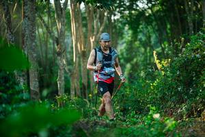 BIB: 
                            <button type="button" onclick="openModal(28009513)" class="btn btn-primary btn-sm float-right btn-popup" data-toggle="modal" data-target=".modal-high-quality">
                        <i class="fas fa-shopping-cart"></i> Add to Cart
                    </button>
                                            <button type="button" onclick="isThisMe(28009513, true)" class="btn btn-success btn-sm float-right btn-popup btn-isme hidden" data-toggle="tooltip" data-placement="bottom" title="นี่คือรูปของคุณใช่ไหม คลิกที่นี่เพื่อเอาเข้าอัลบั้ม">
                        <i class="fas fa-plus"></i> Add to album
                    </button>
                    <button type="button" onclick="isThisMe(28009513, false)" class="btn btn-warning btn-sm float-right btn-popup btn-isnotme hidden">
                        <i class="fas fa-ban"></i> Remove from album
                    </button>