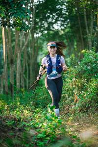 BIB: 
                            <button type="button" onclick="openModal(28008566)" class="btn btn-primary btn-sm float-right btn-popup" data-toggle="modal" data-target=".modal-high-quality">
                        <i class="fas fa-shopping-cart"></i> Add to Cart
                    </button>
                                            <button type="button" onclick="isThisMe(28008566, true)" class="btn btn-success btn-sm float-right btn-popup btn-isme hidden" data-toggle="tooltip" data-placement="bottom" title="นี่คือรูปของคุณใช่ไหม คลิกที่นี่เพื่อเอาเข้าอัลบั้ม">
                        <i class="fas fa-plus"></i> Add to album
                    </button>
                    <button type="button" onclick="isThisMe(28008566, false)" class="btn btn-warning btn-sm float-right btn-popup btn-isnotme hidden">
                        <i class="fas fa-ban"></i> Remove from album
                    </button>