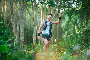 BIB: 
                            <button type="button" onclick="openModal(28009458)" class="btn btn-primary btn-sm float-right btn-popup" data-toggle="modal" data-target=".modal-high-quality">
                        <i class="fas fa-shopping-cart"></i> Add to Cart
                    </button>
                                            <button type="button" onclick="isThisMe(28009458, true)" class="btn btn-success btn-sm float-right btn-popup btn-isme hidden" data-toggle="tooltip" data-placement="bottom" title="นี่คือรูปของคุณใช่ไหม คลิกที่นี่เพื่อเอาเข้าอัลบั้ม">
                        <i class="fas fa-plus"></i> Add to album
                    </button>
                    <button type="button" onclick="isThisMe(28009458, false)" class="btn btn-warning btn-sm float-right btn-popup btn-isnotme hidden">
                        <i class="fas fa-ban"></i> Remove from album
                    </button>