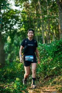 BIB: 
                            <button type="button" onclick="openModal(28010388)" class="btn btn-primary btn-sm float-right btn-popup" data-toggle="modal" data-target=".modal-high-quality">
                        <i class="fas fa-shopping-cart"></i> Add to Cart
                    </button>
                                            <button type="button" onclick="isThisMe(28010388, true)" class="btn btn-success btn-sm float-right btn-popup btn-isme hidden" data-toggle="tooltip" data-placement="bottom" title="นี่คือรูปของคุณใช่ไหม คลิกที่นี่เพื่อเอาเข้าอัลบั้ม">
                        <i class="fas fa-plus"></i> Add to album
                    </button>
                    <button type="button" onclick="isThisMe(28010388, false)" class="btn btn-warning btn-sm float-right btn-popup btn-isnotme hidden">
                        <i class="fas fa-ban"></i> Remove from album
                    </button>