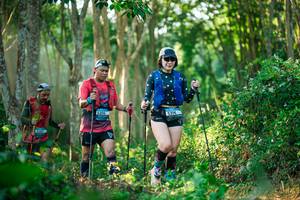 BIB: 
                            <button type="button" onclick="openModal(28011493)" class="btn btn-primary btn-sm float-right btn-popup" data-toggle="modal" data-target=".modal-high-quality">
                        <i class="fas fa-shopping-cart"></i> Add to Cart
                    </button>
                                            <button type="button" onclick="isThisMe(28011493, true)" class="btn btn-success btn-sm float-right btn-popup btn-isme hidden" data-toggle="tooltip" data-placement="bottom" title="นี่คือรูปของคุณใช่ไหม คลิกที่นี่เพื่อเอาเข้าอัลบั้ม">
                        <i class="fas fa-plus"></i> Add to album
                    </button>
                    <button type="button" onclick="isThisMe(28011493, false)" class="btn btn-warning btn-sm float-right btn-popup btn-isnotme hidden">
                        <i class="fas fa-ban"></i> Remove from album
                    </button>