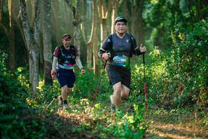 BIB: 
                            <button type="button" onclick="openModal(28011366)" class="btn btn-primary btn-sm float-right btn-popup" data-toggle="modal" data-target=".modal-high-quality">
                        <i class="fas fa-shopping-cart"></i> Add to Cart
                    </button>
                                            <button type="button" onclick="isThisMe(28011366, true)" class="btn btn-success btn-sm float-right btn-popup btn-isme hidden" data-toggle="tooltip" data-placement="bottom" title="นี่คือรูปของคุณใช่ไหม คลิกที่นี่เพื่อเอาเข้าอัลบั้ม">
                        <i class="fas fa-plus"></i> Add to album
                    </button>
                    <button type="button" onclick="isThisMe(28011366, false)" class="btn btn-warning btn-sm float-right btn-popup btn-isnotme hidden">
                        <i class="fas fa-ban"></i> Remove from album
                    </button>