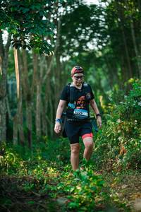 BIB: 
                            <button type="button" onclick="openModal(28008584)" class="btn btn-primary btn-sm float-right btn-popup" data-toggle="modal" data-target=".modal-high-quality">
                        <i class="fas fa-shopping-cart"></i> Add to Cart
                    </button>
                                            <button type="button" onclick="isThisMe(28008584, true)" class="btn btn-success btn-sm float-right btn-popup btn-isme hidden" data-toggle="tooltip" data-placement="bottom" title="นี่คือรูปของคุณใช่ไหม คลิกที่นี่เพื่อเอาเข้าอัลบั้ม">
                        <i class="fas fa-plus"></i> Add to album
                    </button>
                    <button type="button" onclick="isThisMe(28008584, false)" class="btn btn-warning btn-sm float-right btn-popup btn-isnotme hidden">
                        <i class="fas fa-ban"></i> Remove from album
                    </button>