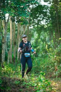 BIB: 
                            <button type="button" onclick="openModal(28008508)" class="btn btn-primary btn-sm float-right btn-popup" data-toggle="modal" data-target=".modal-high-quality">
                        <i class="fas fa-shopping-cart"></i> Add to Cart
                    </button>
                                            <button type="button" onclick="isThisMe(28008508, true)" class="btn btn-success btn-sm float-right btn-popup btn-isme hidden" data-toggle="tooltip" data-placement="bottom" title="นี่คือรูปของคุณใช่ไหม คลิกที่นี่เพื่อเอาเข้าอัลบั้ม">
                        <i class="fas fa-plus"></i> Add to album
                    </button>
                    <button type="button" onclick="isThisMe(28008508, false)" class="btn btn-warning btn-sm float-right btn-popup btn-isnotme hidden">
                        <i class="fas fa-ban"></i> Remove from album
                    </button>