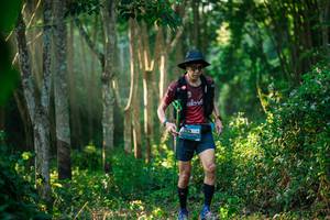 BIB: 
                            <button type="button" onclick="openModal(28011345)" class="btn btn-primary btn-sm float-right btn-popup" data-toggle="modal" data-target=".modal-high-quality">
                        <i class="fas fa-shopping-cart"></i> Add to Cart
                    </button>
                                            <button type="button" onclick="isThisMe(28011345, true)" class="btn btn-success btn-sm float-right btn-popup btn-isme hidden" data-toggle="tooltip" data-placement="bottom" title="นี่คือรูปของคุณใช่ไหม คลิกที่นี่เพื่อเอาเข้าอัลบั้ม">
                        <i class="fas fa-plus"></i> Add to album
                    </button>
                    <button type="button" onclick="isThisMe(28011345, false)" class="btn btn-warning btn-sm float-right btn-popup btn-isnotme hidden">
                        <i class="fas fa-ban"></i> Remove from album
                    </button>