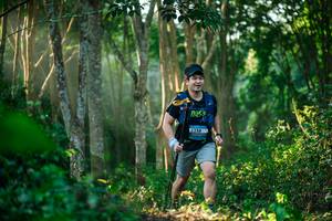 BIB: 
                            <button type="button" onclick="openModal(28010910)" class="btn btn-primary btn-sm float-right btn-popup" data-toggle="modal" data-target=".modal-high-quality">
                        <i class="fas fa-shopping-cart"></i> Add to Cart
                    </button>
                                            <button type="button" onclick="isThisMe(28010910, true)" class="btn btn-success btn-sm float-right btn-popup btn-isme hidden" data-toggle="tooltip" data-placement="bottom" title="นี่คือรูปของคุณใช่ไหม คลิกที่นี่เพื่อเอาเข้าอัลบั้ม">
                        <i class="fas fa-plus"></i> Add to album
                    </button>
                    <button type="button" onclick="isThisMe(28010910, false)" class="btn btn-warning btn-sm float-right btn-popup btn-isnotme hidden">
                        <i class="fas fa-ban"></i> Remove from album
                    </button>