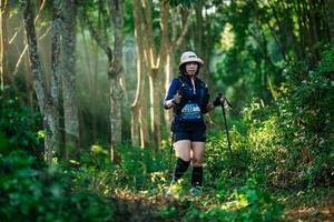 BIB: 
                            <button type="button" onclick="openModal(28011457)" class="btn btn-primary btn-sm float-right btn-popup" data-toggle="modal" data-target=".modal-high-quality">
                        <i class="fas fa-shopping-cart"></i> Add to Cart
                    </button>
                                            <button type="button" onclick="isThisMe(28011457, true)" class="btn btn-success btn-sm float-right btn-popup btn-isme hidden" data-toggle="tooltip" data-placement="bottom" title="นี่คือรูปของคุณใช่ไหม คลิกที่นี่เพื่อเอาเข้าอัลบั้ม">
                        <i class="fas fa-plus"></i> Add to album
                    </button>
                    <button type="button" onclick="isThisMe(28011457, false)" class="btn btn-warning btn-sm float-right btn-popup btn-isnotme hidden">
                        <i class="fas fa-ban"></i> Remove from album
                    </button>