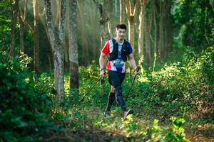 BIB: 
                            <button type="button" onclick="openModal(28011742)" class="btn btn-primary btn-sm float-right btn-popup" data-toggle="modal" data-target=".modal-high-quality">
                        <i class="fas fa-shopping-cart"></i> Add to Cart
                    </button>
                                            <button type="button" onclick="isThisMe(28011742, true)" class="btn btn-success btn-sm float-right btn-popup btn-isme hidden" data-toggle="tooltip" data-placement="bottom" title="นี่คือรูปของคุณใช่ไหม คลิกที่นี่เพื่อเอาเข้าอัลบั้ม">
                        <i class="fas fa-plus"></i> Add to album
                    </button>
                    <button type="button" onclick="isThisMe(28011742, false)" class="btn btn-warning btn-sm float-right btn-popup btn-isnotme hidden">
                        <i class="fas fa-ban"></i> Remove from album
                    </button>