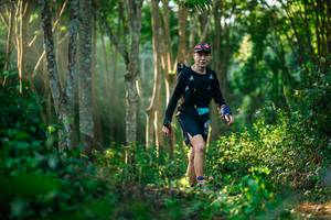 BIB: 
                            <button type="button" onclick="openModal(28011671)" class="btn btn-primary btn-sm float-right btn-popup" data-toggle="modal" data-target=".modal-high-quality">
                        <i class="fas fa-shopping-cart"></i> Add to Cart
                    </button>
                                            <button type="button" onclick="isThisMe(28011671, true)" class="btn btn-success btn-sm float-right btn-popup btn-isme hidden" data-toggle="tooltip" data-placement="bottom" title="นี่คือรูปของคุณใช่ไหม คลิกที่นี่เพื่อเอาเข้าอัลบั้ม">
                        <i class="fas fa-plus"></i> Add to album
                    </button>
                    <button type="button" onclick="isThisMe(28011671, false)" class="btn btn-warning btn-sm float-right btn-popup btn-isnotme hidden">
                        <i class="fas fa-ban"></i> Remove from album
                    </button>