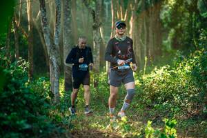 BIB: 
                            <button type="button" onclick="openModal(28011794)" class="btn btn-primary btn-sm float-right btn-popup" data-toggle="modal" data-target=".modal-high-quality">
                        <i class="fas fa-shopping-cart"></i> Add to Cart
                    </button>
                                            <button type="button" onclick="isThisMe(28011794, true)" class="btn btn-success btn-sm float-right btn-popup btn-isme hidden" data-toggle="tooltip" data-placement="bottom" title="นี่คือรูปของคุณใช่ไหม คลิกที่นี่เพื่อเอาเข้าอัลบั้ม">
                        <i class="fas fa-plus"></i> Add to album
                    </button>
                    <button type="button" onclick="isThisMe(28011794, false)" class="btn btn-warning btn-sm float-right btn-popup btn-isnotme hidden">
                        <i class="fas fa-ban"></i> Remove from album
                    </button>