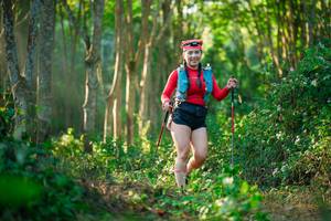 BIB: 
                            <button type="button" onclick="openModal(28012052)" class="btn btn-primary btn-sm float-right btn-popup" data-toggle="modal" data-target=".modal-high-quality">
                        <i class="fas fa-shopping-cart"></i> Add to Cart
                    </button>
                                            <button type="button" onclick="isThisMe(28012052, true)" class="btn btn-success btn-sm float-right btn-popup btn-isme hidden" data-toggle="tooltip" data-placement="bottom" title="นี่คือรูปของคุณใช่ไหม คลิกที่นี่เพื่อเอาเข้าอัลบั้ม">
                        <i class="fas fa-plus"></i> Add to album
                    </button>
                    <button type="button" onclick="isThisMe(28012052, false)" class="btn btn-warning btn-sm float-right btn-popup btn-isnotme hidden">
                        <i class="fas fa-ban"></i> Remove from album
                    </button>