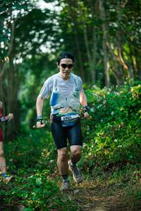 BIB: 
                            <button type="button" onclick="openModal(28008796)" class="btn btn-primary btn-sm float-right btn-popup" data-toggle="modal" data-target=".modal-high-quality">
                        <i class="fas fa-shopping-cart"></i> Add to Cart
                    </button>
                                            <button type="button" onclick="isThisMe(28008796, true)" class="btn btn-success btn-sm float-right btn-popup btn-isme hidden" data-toggle="tooltip" data-placement="bottom" title="นี่คือรูปของคุณใช่ไหม คลิกที่นี่เพื่อเอาเข้าอัลบั้ม">
                        <i class="fas fa-plus"></i> Add to album
                    </button>
                    <button type="button" onclick="isThisMe(28008796, false)" class="btn btn-warning btn-sm float-right btn-popup btn-isnotme hidden">
                        <i class="fas fa-ban"></i> Remove from album
                    </button>