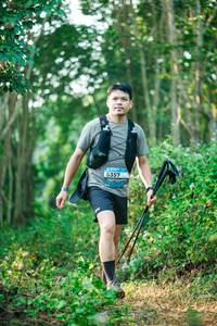 BIB: 
                            <button type="button" onclick="openModal(28008297)" class="btn btn-primary btn-sm float-right btn-popup" data-toggle="modal" data-target=".modal-high-quality">
                        <i class="fas fa-shopping-cart"></i> Add to Cart
                    </button>
                                            <button type="button" onclick="isThisMe(28008297, true)" class="btn btn-success btn-sm float-right btn-popup btn-isme hidden" data-toggle="tooltip" data-placement="bottom" title="นี่คือรูปของคุณใช่ไหม คลิกที่นี่เพื่อเอาเข้าอัลบั้ม">
                        <i class="fas fa-plus"></i> Add to album
                    </button>
                    <button type="button" onclick="isThisMe(28008297, false)" class="btn btn-warning btn-sm float-right btn-popup btn-isnotme hidden">
                        <i class="fas fa-ban"></i> Remove from album
                    </button>