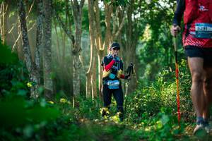 BIB: 
                            <button type="button" onclick="openModal(28011526)" class="btn btn-primary btn-sm float-right btn-popup" data-toggle="modal" data-target=".modal-high-quality">
                        <i class="fas fa-shopping-cart"></i> Add to Cart
                    </button>
                                            <button type="button" onclick="isThisMe(28011526, true)" class="btn btn-success btn-sm float-right btn-popup btn-isme hidden" data-toggle="tooltip" data-placement="bottom" title="นี่คือรูปของคุณใช่ไหม คลิกที่นี่เพื่อเอาเข้าอัลบั้ม">
                        <i class="fas fa-plus"></i> Add to album
                    </button>
                    <button type="button" onclick="isThisMe(28011526, false)" class="btn btn-warning btn-sm float-right btn-popup btn-isnotme hidden">
                        <i class="fas fa-ban"></i> Remove from album
                    </button>