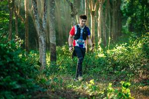 BIB: 
                            <button type="button" onclick="openModal(28011735)" class="btn btn-primary btn-sm float-right btn-popup" data-toggle="modal" data-target=".modal-high-quality">
                        <i class="fas fa-shopping-cart"></i> Add to Cart
                    </button>
                                            <button type="button" onclick="isThisMe(28011735, true)" class="btn btn-success btn-sm float-right btn-popup btn-isme hidden" data-toggle="tooltip" data-placement="bottom" title="นี่คือรูปของคุณใช่ไหม คลิกที่นี่เพื่อเอาเข้าอัลบั้ม">
                        <i class="fas fa-plus"></i> Add to album
                    </button>
                    <button type="button" onclick="isThisMe(28011735, false)" class="btn btn-warning btn-sm float-right btn-popup btn-isnotme hidden">
                        <i class="fas fa-ban"></i> Remove from album
                    </button>