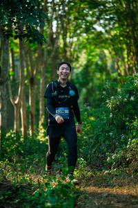 BIB: 
                            <button type="button" onclick="openModal(28012324)" class="btn btn-primary btn-sm float-right btn-popup" data-toggle="modal" data-target=".modal-high-quality">
                        <i class="fas fa-shopping-cart"></i> Add to Cart
                    </button>
                                            <button type="button" onclick="isThisMe(28012324, true)" class="btn btn-success btn-sm float-right btn-popup btn-isme hidden" data-toggle="tooltip" data-placement="bottom" title="นี่คือรูปของคุณใช่ไหม คลิกที่นี่เพื่อเอาเข้าอัลบั้ม">
                        <i class="fas fa-plus"></i> Add to album
                    </button>
                    <button type="button" onclick="isThisMe(28012324, false)" class="btn btn-warning btn-sm float-right btn-popup btn-isnotme hidden">
                        <i class="fas fa-ban"></i> Remove from album
                    </button>