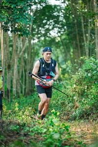 BIB: 
                            <button type="button" onclick="openModal(28008436)" class="btn btn-primary btn-sm float-right btn-popup" data-toggle="modal" data-target=".modal-high-quality">
                        <i class="fas fa-shopping-cart"></i> Add to Cart
                    </button>
                                            <button type="button" onclick="isThisMe(28008436, true)" class="btn btn-success btn-sm float-right btn-popup btn-isme hidden" data-toggle="tooltip" data-placement="bottom" title="นี่คือรูปของคุณใช่ไหม คลิกที่นี่เพื่อเอาเข้าอัลบั้ม">
                        <i class="fas fa-plus"></i> Add to album
                    </button>
                    <button type="button" onclick="isThisMe(28008436, false)" class="btn btn-warning btn-sm float-right btn-popup btn-isnotme hidden">
                        <i class="fas fa-ban"></i> Remove from album
                    </button>