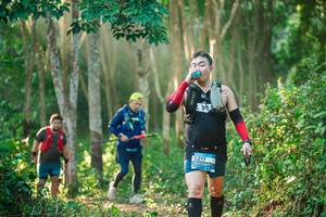 BIB: 
                            <button type="button" onclick="openModal(28009906)" class="btn btn-primary btn-sm float-right btn-popup" data-toggle="modal" data-target=".modal-high-quality">
                        <i class="fas fa-shopping-cart"></i> Add to Cart
                    </button>
                                            <button type="button" onclick="isThisMe(28009906, true)" class="btn btn-success btn-sm float-right btn-popup btn-isme hidden" data-toggle="tooltip" data-placement="bottom" title="นี่คือรูปของคุณใช่ไหม คลิกที่นี่เพื่อเอาเข้าอัลบั้ม">
                        <i class="fas fa-plus"></i> Add to album
                    </button>
                    <button type="button" onclick="isThisMe(28009906, false)" class="btn btn-warning btn-sm float-right btn-popup btn-isnotme hidden">
                        <i class="fas fa-ban"></i> Remove from album
                    </button>