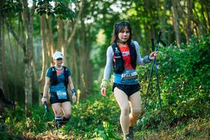 BIB: 
                            <button type="button" onclick="openModal(28011094)" class="btn btn-primary btn-sm float-right btn-popup" data-toggle="modal" data-target=".modal-high-quality">
                        <i class="fas fa-shopping-cart"></i> Add to Cart
                    </button>
                                            <button type="button" onclick="isThisMe(28011094, true)" class="btn btn-success btn-sm float-right btn-popup btn-isme hidden" data-toggle="tooltip" data-placement="bottom" title="นี่คือรูปของคุณใช่ไหม คลิกที่นี่เพื่อเอาเข้าอัลบั้ม">
                        <i class="fas fa-plus"></i> Add to album
                    </button>
                    <button type="button" onclick="isThisMe(28011094, false)" class="btn btn-warning btn-sm float-right btn-popup btn-isnotme hidden">
                        <i class="fas fa-ban"></i> Remove from album
                    </button>