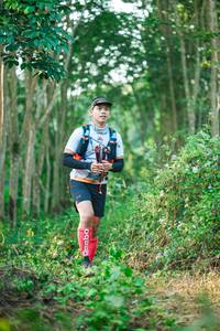 BIB: 
                            <button type="button" onclick="openModal(28008164)" class="btn btn-primary btn-sm float-right btn-popup" data-toggle="modal" data-target=".modal-high-quality">
                        <i class="fas fa-shopping-cart"></i> Add to Cart
                    </button>
                                            <button type="button" onclick="isThisMe(28008164, true)" class="btn btn-success btn-sm float-right btn-popup btn-isme hidden" data-toggle="tooltip" data-placement="bottom" title="นี่คือรูปของคุณใช่ไหม คลิกที่นี่เพื่อเอาเข้าอัลบั้ม">
                        <i class="fas fa-plus"></i> Add to album
                    </button>
                    <button type="button" onclick="isThisMe(28008164, false)" class="btn btn-warning btn-sm float-right btn-popup btn-isnotme hidden">
                        <i class="fas fa-ban"></i> Remove from album
                    </button>