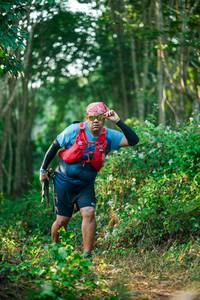 BIB: 
                            <button type="button" onclick="openModal(28008540)" class="btn btn-primary btn-sm float-right btn-popup" data-toggle="modal" data-target=".modal-high-quality">
                        <i class="fas fa-shopping-cart"></i> Add to Cart
                    </button>
                                            <button type="button" onclick="isThisMe(28008540, true)" class="btn btn-success btn-sm float-right btn-popup btn-isme hidden" data-toggle="tooltip" data-placement="bottom" title="นี่คือรูปของคุณใช่ไหม คลิกที่นี่เพื่อเอาเข้าอัลบั้ม">
                        <i class="fas fa-plus"></i> Add to album
                    </button>
                    <button type="button" onclick="isThisMe(28008540, false)" class="btn btn-warning btn-sm float-right btn-popup btn-isnotme hidden">
                        <i class="fas fa-ban"></i> Remove from album
                    </button>