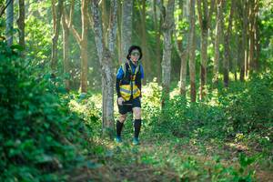 BIB: 
                            <button type="button" onclick="openModal(28012534)" class="btn btn-primary btn-sm float-right btn-popup" data-toggle="modal" data-target=".modal-high-quality">
                        <i class="fas fa-shopping-cart"></i> Add to Cart
                    </button>
                                            <button type="button" onclick="isThisMe(28012534, true)" class="btn btn-success btn-sm float-right btn-popup btn-isme hidden" data-toggle="tooltip" data-placement="bottom" title="นี่คือรูปของคุณใช่ไหม คลิกที่นี่เพื่อเอาเข้าอัลบั้ม">
                        <i class="fas fa-plus"></i> Add to album
                    </button>
                    <button type="button" onclick="isThisMe(28012534, false)" class="btn btn-warning btn-sm float-right btn-popup btn-isnotme hidden">
                        <i class="fas fa-ban"></i> Remove from album
                    </button>