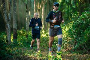 BIB: 
                            <button type="button" onclick="openModal(28011801)" class="btn btn-primary btn-sm float-right btn-popup" data-toggle="modal" data-target=".modal-high-quality">
                        <i class="fas fa-shopping-cart"></i> Add to Cart
                    </button>
                                            <button type="button" onclick="isThisMe(28011801, true)" class="btn btn-success btn-sm float-right btn-popup btn-isme hidden" data-toggle="tooltip" data-placement="bottom" title="นี่คือรูปของคุณใช่ไหม คลิกที่นี่เพื่อเอาเข้าอัลบั้ม">
                        <i class="fas fa-plus"></i> Add to album
                    </button>
                    <button type="button" onclick="isThisMe(28011801, false)" class="btn btn-warning btn-sm float-right btn-popup btn-isnotme hidden">
                        <i class="fas fa-ban"></i> Remove from album
                    </button>