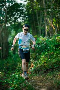 BIB: 
                            <button type="button" onclick="openModal(28008792)" class="btn btn-primary btn-sm float-right btn-popup" data-toggle="modal" data-target=".modal-high-quality">
                        <i class="fas fa-shopping-cart"></i> Add to Cart
                    </button>
                                            <button type="button" onclick="isThisMe(28008792, true)" class="btn btn-success btn-sm float-right btn-popup btn-isme hidden" data-toggle="tooltip" data-placement="bottom" title="นี่คือรูปของคุณใช่ไหม คลิกที่นี่เพื่อเอาเข้าอัลบั้ม">
                        <i class="fas fa-plus"></i> Add to album
                    </button>
                    <button type="button" onclick="isThisMe(28008792, false)" class="btn btn-warning btn-sm float-right btn-popup btn-isnotme hidden">
                        <i class="fas fa-ban"></i> Remove from album
                    </button>