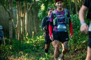 BIB: 
                            <button type="button" onclick="openModal(28011301)" class="btn btn-primary btn-sm float-right btn-popup" data-toggle="modal" data-target=".modal-high-quality">
                        <i class="fas fa-shopping-cart"></i> Add to Cart
                    </button>
                                            <button type="button" onclick="isThisMe(28011301, true)" class="btn btn-success btn-sm float-right btn-popup btn-isme hidden" data-toggle="tooltip" data-placement="bottom" title="นี่คือรูปของคุณใช่ไหม คลิกที่นี่เพื่อเอาเข้าอัลบั้ม">
                        <i class="fas fa-plus"></i> Add to album
                    </button>
                    <button type="button" onclick="isThisMe(28011301, false)" class="btn btn-warning btn-sm float-right btn-popup btn-isnotme hidden">
                        <i class="fas fa-ban"></i> Remove from album
                    </button>