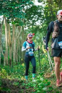 BIB: 
                            <button type="button" onclick="openModal(28009290)" class="btn btn-primary btn-sm float-right btn-popup" data-toggle="modal" data-target=".modal-high-quality">
                        <i class="fas fa-shopping-cart"></i> Add to Cart
                    </button>
                                            <button type="button" onclick="isThisMe(28009290, true)" class="btn btn-success btn-sm float-right btn-popup btn-isme hidden" data-toggle="tooltip" data-placement="bottom" title="นี่คือรูปของคุณใช่ไหม คลิกที่นี่เพื่อเอาเข้าอัลบั้ม">
                        <i class="fas fa-plus"></i> Add to album
                    </button>
                    <button type="button" onclick="isThisMe(28009290, false)" class="btn btn-warning btn-sm float-right btn-popup btn-isnotme hidden">
                        <i class="fas fa-ban"></i> Remove from album
                    </button>