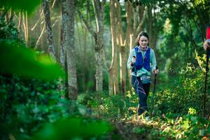 BIB: 
                            <button type="button" onclick="openModal(28010538)" class="btn btn-primary btn-sm float-right btn-popup" data-toggle="modal" data-target=".modal-high-quality">
                        <i class="fas fa-shopping-cart"></i> Add to Cart
                    </button>
                                            <button type="button" onclick="isThisMe(28010538, true)" class="btn btn-success btn-sm float-right btn-popup btn-isme hidden" data-toggle="tooltip" data-placement="bottom" title="นี่คือรูปของคุณใช่ไหม คลิกที่นี่เพื่อเอาเข้าอัลบั้ม">
                        <i class="fas fa-plus"></i> Add to album
                    </button>
                    <button type="button" onclick="isThisMe(28010538, false)" class="btn btn-warning btn-sm float-right btn-popup btn-isnotme hidden">
                        <i class="fas fa-ban"></i> Remove from album
                    </button>