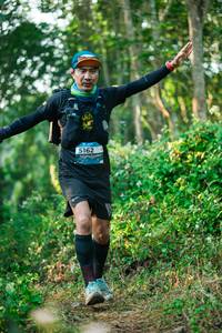 BIB: 
                            <button type="button" onclick="openModal(28008757)" class="btn btn-primary btn-sm float-right btn-popup" data-toggle="modal" data-target=".modal-high-quality">
                        <i class="fas fa-shopping-cart"></i> Add to Cart
                    </button>
                                            <button type="button" onclick="isThisMe(28008757, true)" class="btn btn-success btn-sm float-right btn-popup btn-isme hidden" data-toggle="tooltip" data-placement="bottom" title="นี่คือรูปของคุณใช่ไหม คลิกที่นี่เพื่อเอาเข้าอัลบั้ม">
                        <i class="fas fa-plus"></i> Add to album
                    </button>
                    <button type="button" onclick="isThisMe(28008757, false)" class="btn btn-warning btn-sm float-right btn-popup btn-isnotme hidden">
                        <i class="fas fa-ban"></i> Remove from album
                    </button>