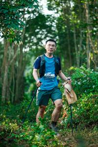 BIB: 
                            <button type="button" onclick="openModal(28008650)" class="btn btn-primary btn-sm float-right btn-popup" data-toggle="modal" data-target=".modal-high-quality">
                        <i class="fas fa-shopping-cart"></i> Add to Cart
                    </button>
                                            <button type="button" onclick="isThisMe(28008650, true)" class="btn btn-success btn-sm float-right btn-popup btn-isme hidden" data-toggle="tooltip" data-placement="bottom" title="นี่คือรูปของคุณใช่ไหม คลิกที่นี่เพื่อเอาเข้าอัลบั้ม">
                        <i class="fas fa-plus"></i> Add to album
                    </button>
                    <button type="button" onclick="isThisMe(28008650, false)" class="btn btn-warning btn-sm float-right btn-popup btn-isnotme hidden">
                        <i class="fas fa-ban"></i> Remove from album
                    </button>