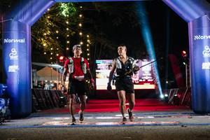 BIB: 
                            <button type="button" onclick="openModal(28039804)" class="btn btn-primary btn-sm float-right btn-popup" data-toggle="modal" data-target=".modal-high-quality">
                        <i class="fas fa-shopping-cart"></i> Add to Cart
                    </button>
                                            <button type="button" onclick="isThisMe(28039804, true)" class="btn btn-success btn-sm float-right btn-popup btn-isme hidden" data-toggle="tooltip" data-placement="bottom" title="นี่คือรูปของคุณใช่ไหม คลิกที่นี่เพื่อเอาเข้าอัลบั้ม">
                        <i class="fas fa-plus"></i> Add to album
                    </button>
                    <button type="button" onclick="isThisMe(28039804, false)" class="btn btn-warning btn-sm float-right btn-popup btn-isnotme hidden">
                        <i class="fas fa-ban"></i> Remove from album
                    </button>