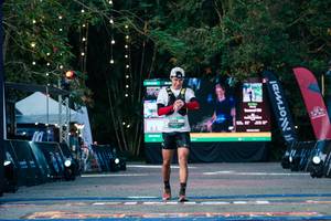 BIB: 
                            <button type="button" onclick="openModal(28045446)" class="btn btn-primary btn-sm float-right btn-popup" data-toggle="modal" data-target=".modal-high-quality">
                        <i class="fas fa-shopping-cart"></i> Add to Cart
                    </button>
                                            <button type="button" onclick="isThisMe(28045446, true)" class="btn btn-success btn-sm float-right btn-popup btn-isme hidden" data-toggle="tooltip" data-placement="bottom" title="นี่คือรูปของคุณใช่ไหม คลิกที่นี่เพื่อเอาเข้าอัลบั้ม">
                        <i class="fas fa-plus"></i> Add to album
                    </button>
                    <button type="button" onclick="isThisMe(28045446, false)" class="btn btn-warning btn-sm float-right btn-popup btn-isnotme hidden">
                        <i class="fas fa-ban"></i> Remove from album
                    </button>