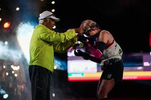 BIB: 
                            <button type="button" onclick="openModal(28043662)" class="btn btn-primary btn-sm float-right btn-popup" data-toggle="modal" data-target=".modal-high-quality">
                        <i class="fas fa-shopping-cart"></i> Add to Cart
                    </button>
                                            <button type="button" onclick="isThisMe(28043662, true)" class="btn btn-success btn-sm float-right btn-popup btn-isme hidden" data-toggle="tooltip" data-placement="bottom" title="นี่คือรูปของคุณใช่ไหม คลิกที่นี่เพื่อเอาเข้าอัลบั้ม">
                        <i class="fas fa-plus"></i> Add to album
                    </button>
                    <button type="button" onclick="isThisMe(28043662, false)" class="btn btn-warning btn-sm float-right btn-popup btn-isnotme hidden">
                        <i class="fas fa-ban"></i> Remove from album
                    </button>