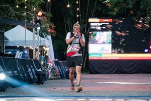 BIB: 
                            <button type="button" onclick="openModal(28044996)" class="btn btn-primary btn-sm float-right btn-popup" data-toggle="modal" data-target=".modal-high-quality">
                        <i class="fas fa-shopping-cart"></i> Add to Cart
                    </button>
                                            <button type="button" onclick="isThisMe(28044996, true)" class="btn btn-success btn-sm float-right btn-popup btn-isme hidden" data-toggle="tooltip" data-placement="bottom" title="นี่คือรูปของคุณใช่ไหม คลิกที่นี่เพื่อเอาเข้าอัลบั้ม">
                        <i class="fas fa-plus"></i> Add to album
                    </button>
                    <button type="button" onclick="isThisMe(28044996, false)" class="btn btn-warning btn-sm float-right btn-popup btn-isnotme hidden">
                        <i class="fas fa-ban"></i> Remove from album
                    </button>