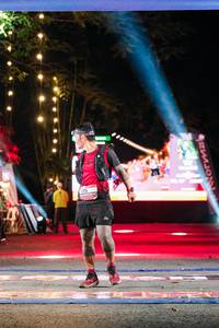 BIB: 
                            <button type="button" onclick="openModal(28042376)" class="btn btn-primary btn-sm float-right btn-popup" data-toggle="modal" data-target=".modal-high-quality">
                        <i class="fas fa-shopping-cart"></i> Add to Cart
                    </button>
                                            <button type="button" onclick="isThisMe(28042376, true)" class="btn btn-success btn-sm float-right btn-popup btn-isme hidden" data-toggle="tooltip" data-placement="bottom" title="นี่คือรูปของคุณใช่ไหม คลิกที่นี่เพื่อเอาเข้าอัลบั้ม">
                        <i class="fas fa-plus"></i> Add to album
                    </button>
                    <button type="button" onclick="isThisMe(28042376, false)" class="btn btn-warning btn-sm float-right btn-popup btn-isnotme hidden">
                        <i class="fas fa-ban"></i> Remove from album
                    </button>