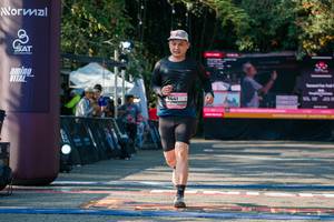 BIB: 
                            <button type="button" onclick="openModal(28068830)" class="btn btn-primary btn-sm float-right btn-popup" data-toggle="modal" data-target=".modal-high-quality">
                        <i class="fas fa-shopping-cart"></i> Add to Cart
                    </button>
                                            <button type="button" onclick="isThisMe(28068830, true)" class="btn btn-success btn-sm float-right btn-popup btn-isme hidden" data-toggle="tooltip" data-placement="bottom" title="นี่คือรูปของคุณใช่ไหม คลิกที่นี่เพื่อเอาเข้าอัลบั้ม">
                        <i class="fas fa-plus"></i> Add to album
                    </button>
                    <button type="button" onclick="isThisMe(28068830, false)" class="btn btn-warning btn-sm float-right btn-popup btn-isnotme hidden">
                        <i class="fas fa-ban"></i> Remove from album
                    </button>